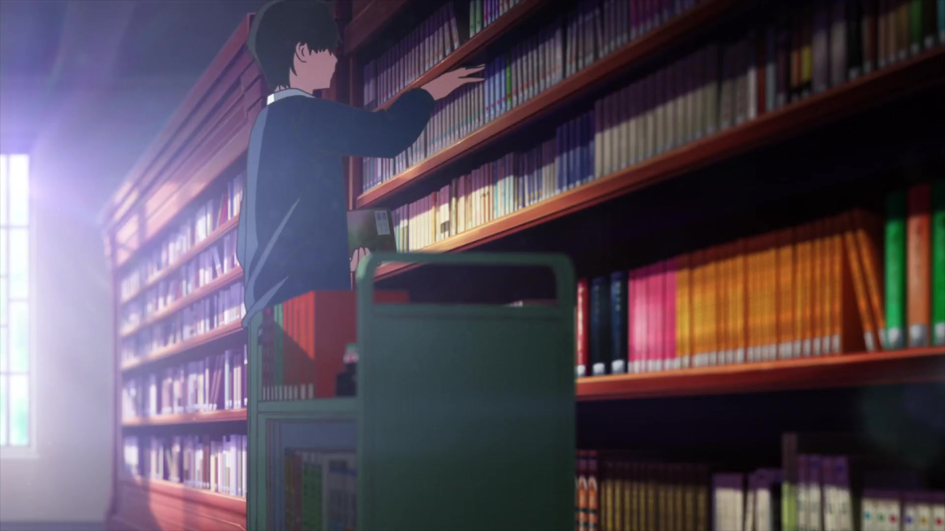 [Tsukyio Editing Resources] I Want to Eat Your Pancreas Raw Clips (14) (tsukyio.com).mp4